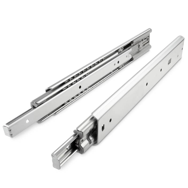 SOTECH Vollauszug 80 Kg 850 mm KV1-80-H53-L850-SC Soft Close SOTECH Vollauszug 80 Kg 850 mm KV1-80-H53-L850-SC Soft Close von SOTECH