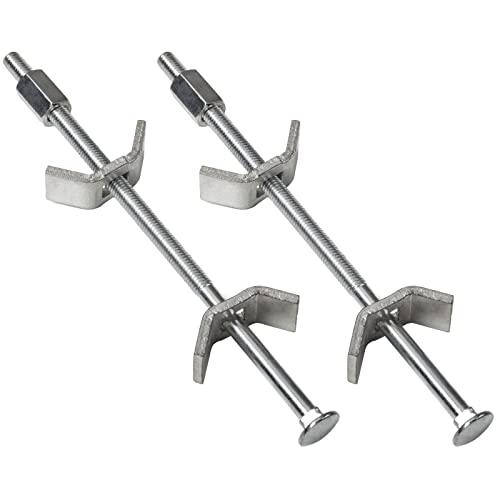 2 Stück KÖNIG Arbeitsplattenverbinder GLANE Länge 150 mm Tischplattenverbinder, Plattenverbinder 2 Stück KÖNIG Arbeitsplattenverbinder GLANE Länge 150 mm Tischplattenverbinder, Plattenverbinder von SOTOOLS