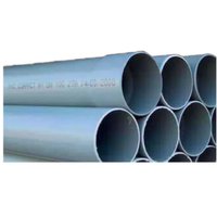 PVC-Rohr 2m: 140 PVC-Rohr 2m: 140 von SOTRA
