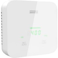 R200 C2-A CO2-Messgerät - 09605-0 - Souchier von SOUCHIER