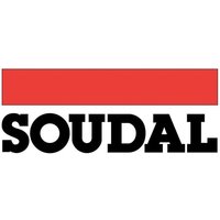 Silirub Bau n 600ml Beutel, schwarz Soudal Silirub Bau n 600ml Beutel, schwarz Soudal von SOUDAL