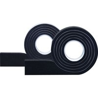 Soudal - Fugendichtband Soudaband 600 BG1 Dichtungsband ft 15mm fb 8-15mm - 3,3m von SOUDAL