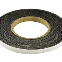 Auslauf Soudal Fugendichtband Soudaband Acryl 300 15/4 anthrazit 8m 126616 von SOUDAL