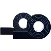 Fugendichtband Soudaband Pro BG1 anthrazit 20/9-20 - Soudal von SOUDAL