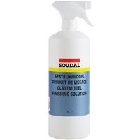 Glättmittel 5L - Soudal von SOUDAL