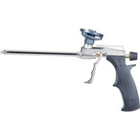 FP - Soudal nbs-mg eco 3 ede Foam Applicator von FP