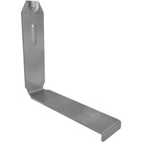 Zubehör Soudaframe swi Eckverbinder 24 Stk - Soudal von SOUDAL