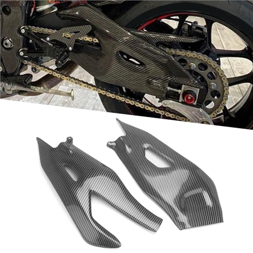 SOUTES Verkleidung Für Yamaha YZF R1 2015 2016 2017 2018 2019 Motorradzubehör: Hinterrad-Schwingenabdeckung, Verkleidungsschutz, Kipphebelabdeckung SOUTES Verkleidung Für Yamaha YZF R1 2015 2016 2017 2018 2019 Motorradzubehör: Hinterrad-Schwingenabdeckung, Verkleidungsschutz, Kipphebelabdeckung von SOUTES