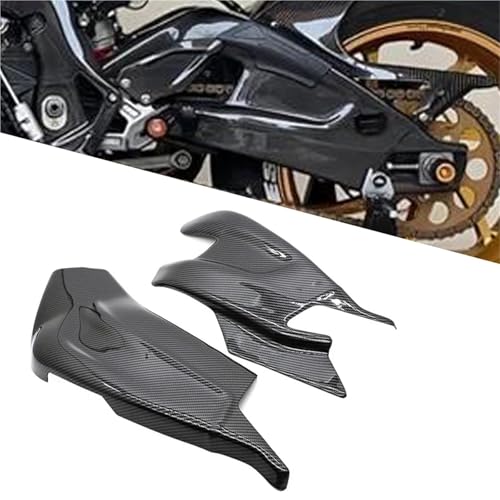 Verkleidung Motorradzubehör ABS Carbon Black Hinterradschwingenabdeckung Kipphebelabdeckung Schutzschutzverkleidungsabdeckung Für S1000R 2015 2016 2017 2018 2019 Verkleidung Motorradzubehör ABS Carbon Black Hinterradschwingenabdeckung Kipphebelabdeckung Schutzschutzverkleidungsabdeckung Für S1000R 2015 2016 2017 2018 2019 von SOUTES