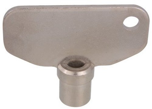 SOUTHCO E3–26–819–15 x-2 E3–26–819–15 Vise Action Kompression Verriegelung Schlüssel (2 Stück) von SOUTHCO