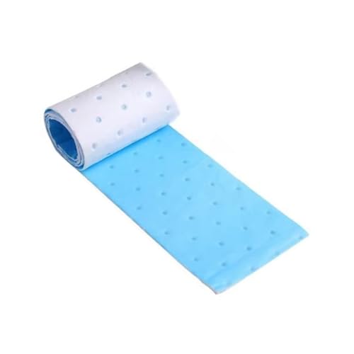 SOUTHJIELING Die ölabsorbierenden Pads verhindern das Auslaufen von Öl, geeignet für kommerzielle Küchen zu Hause SOUTHJIELING Die ölabsorbierenden Pads verhindern das Auslaufen von Öl, geeignet für kommerzielle Küchen zu Hause von SOUTHJIELING