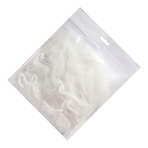 SOUTHJIELING Sieb für Küche, mit Saugnapf, für Spüle, mit Maschen, Ersatzsieb, Abflusssieb, geeignet für Küche, Badezimmer von SOUTHJIELING