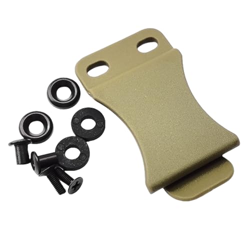 Zubehör K Clip Taille Clip Etui Etui Clip Rückseite Hüllen Zubehör Clip Mantel K von SOUTHJIELING