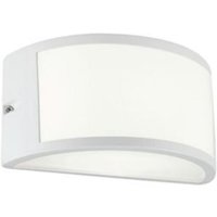 Umbe aperta wandleuchte 1xe27 max 60w weiß - 473/02 - Sovil Umbe aperta wandleuchte 1xe27 max 60w weiß - 473/02 - Sovil von SOVIL