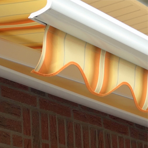 Ersatzvolant Ersatzvolant von SOWERO