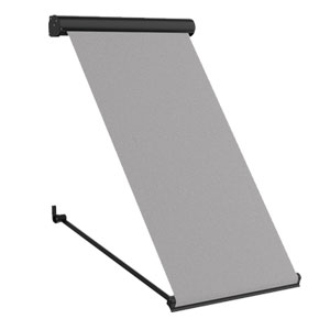 Fallarmmarkise FLM-150 Fallarmmarkise FLM-150 von SOWERO