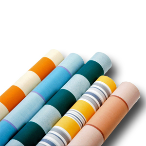 Markisenstoff auf Maß von SOWERO