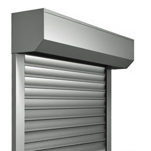 Premium Vorbaurollladen Exclusiveline von SOWERO