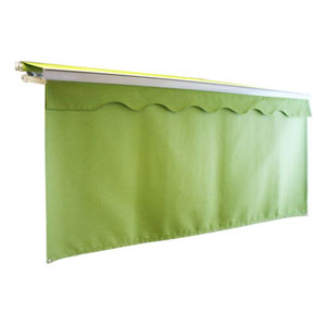 klettUp Schattenplus von SOWERO