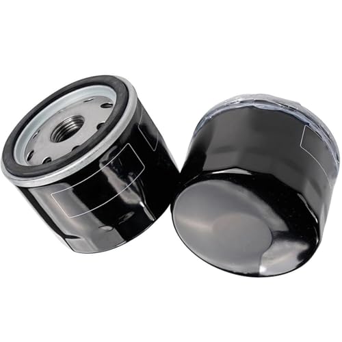 SOYTZBMK Ölfilter Motorradteile Ölfilter Für BMW F700 GS F700GS F 700 GS F 700GS 2013 2014 2015 2016 2017 2018 von SOYTZBMK