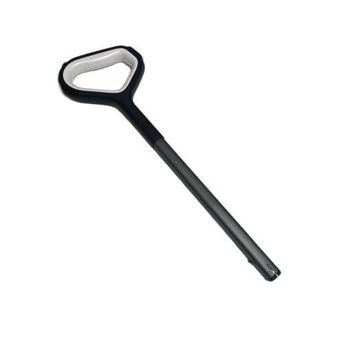 Ersatzteil Original Griffbaugruppe, kompatibel mit Roborock Dyad Pro/Dyad Air, Roboter-Staubsauger-Ersatzteil Ersatzteil Original Griffbaugruppe, kompatibel mit Roborock Dyad Pro/Dyad Air, Roboter-Staubsauger-Ersatzteil von SOYVA