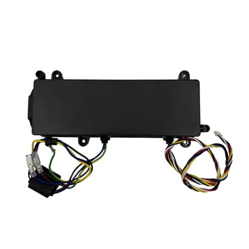 Ersatzteil Original Netzteil Modul, Kompatibel for Roborock S7 Maxv Ultra / S7 Pro Ultra, Roboter Staubsauger Ersatz Teil Ersatzteil Original Netzteil Modul, Kompatibel for Roborock S7 Maxv Ultra / S7 Pro Ultra, Roboter Staubsauger Ersatz Teil von SOYVA