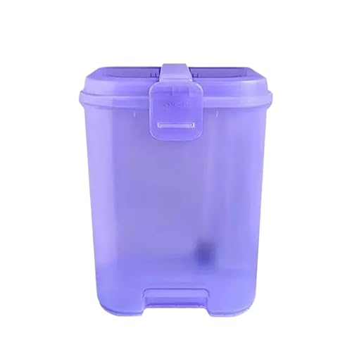 Ersatzteil Original-Reinwassertank, Schmutzwassertank, kompatibel mit NARWAL Freo Z10/Freo Pro, Roboter-Staubsauger-Ersatzteil(Clean Water Tank) von SOYVA