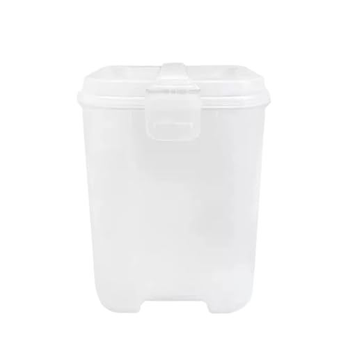 Ersatzteil Original-Reinwassertank, Schmutzwassertank, kompatibel mit NARWAL Freo Z10/Freo Pro, Roboter-Staubsauger-Ersatzteil(Dirty water tank) von SOYVA