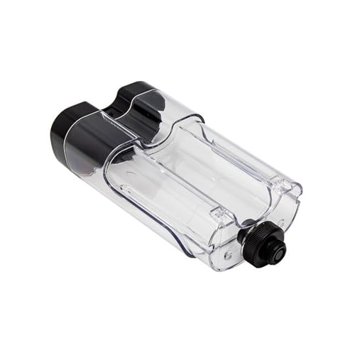 Ersatzteil Original-Reinwassertank, Schmutzwassertank, kompatibel mit Stealth ECVP01, Ersatzteil for Handstaubsauger(Clean Water Tank Without a lid) von SOYVA
