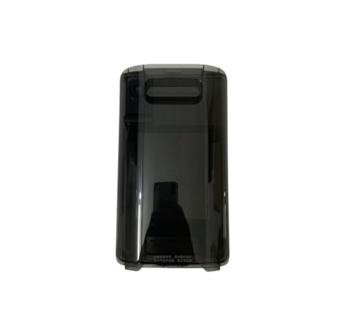 Ersatzteil Original-Reinwassertank, kompatibel mit OSOTEK H200Lite, Handstaubsauger-Ersatzteil for Nass- und Trockensauger Ersatzteil Original-Reinwassertank, kompatibel mit OSOTEK H200Lite, Handstaubsauger-Ersatzteil for Nass- und Trockensauger von SOYVA