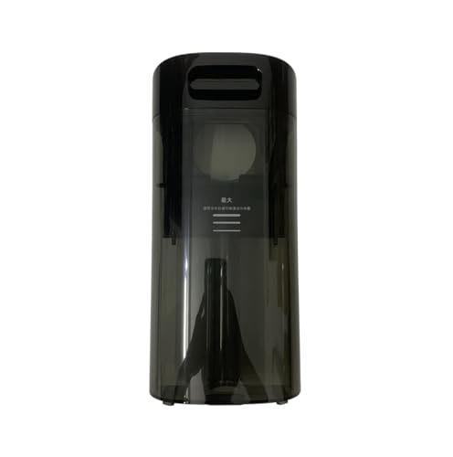 Ersatzteil Original Schmutzwassertank, kompatibel mit OSOTEK H200Lite, Handstaubsauger, Ersatzteil for Nass- und Trockensauger(Dirty Water Tank) von SOYVA