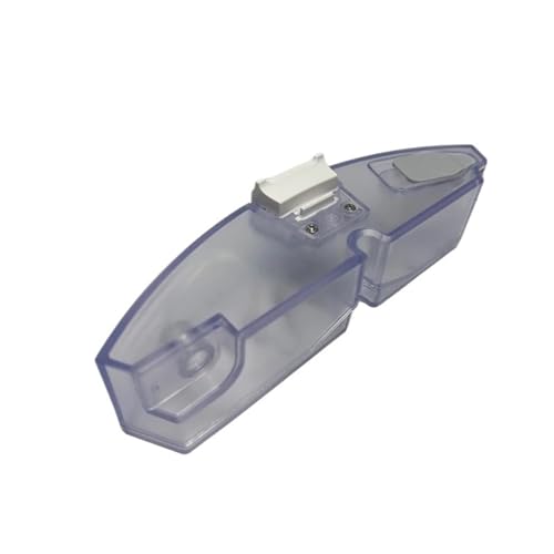 Ersatzteil Original Wassertank, Kompatibel for Roborock S8 / S8+ / S8 Plus, Roboter Staubsauger Ersatzteil von SOYVA