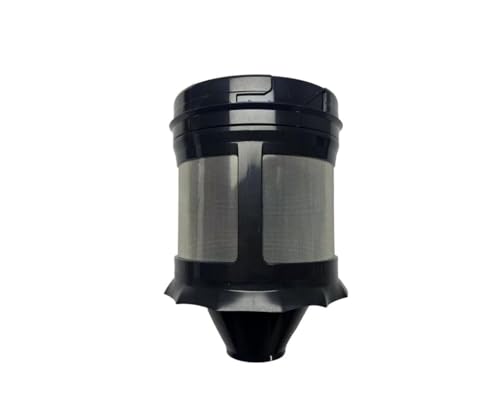 Ersatzteil Original Zyklonfilter, Filter, kompatibel for Tineco Floor One S7 Combo, Nass- und Trockensauger Ersatzteil(Cyclone Filter 1pcs) von SOYVA