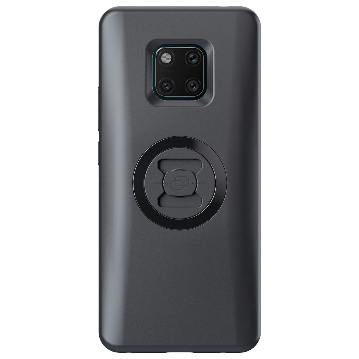 A**SP Connect™ Phone Case für Huawei Mate20 PRO von SP Connect™