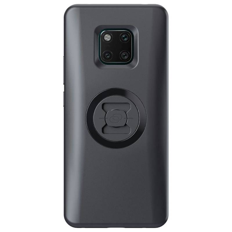 A**SP Connect™ Phone Case für Huawei Mate20 PRO von SP Connect™
