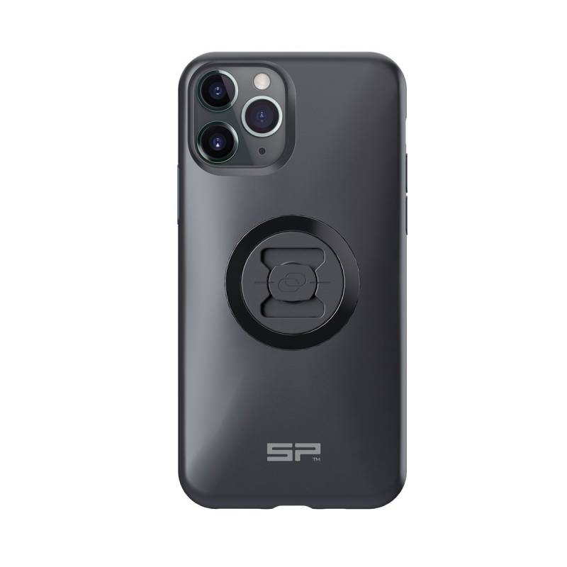 A**SP Connect™ Phone Case für IPhone 11 Pro/XS/X von SP Connect™
