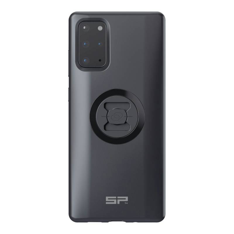 A**SP Connect™ Phone Case für Samsung S20+ von SP Connect™