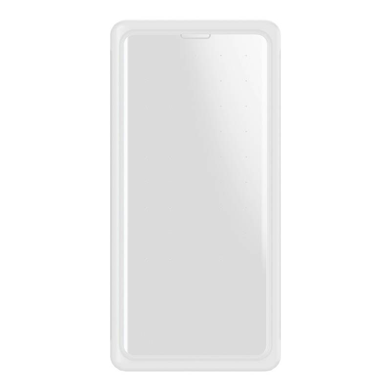 A**SP Connect™ Weather Cover (Wetterschutz) für Samsung Note20/Note10+/Note9 von SP Connect™