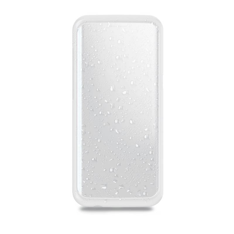 A**SP Connect™ Weather Cover (Wetterschutz) für Samsung S9/S8 von SP Connect™
