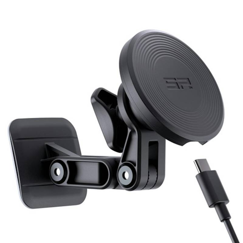 SP Connect™ Adhesive Mount Pro SPC + von SP Connect™