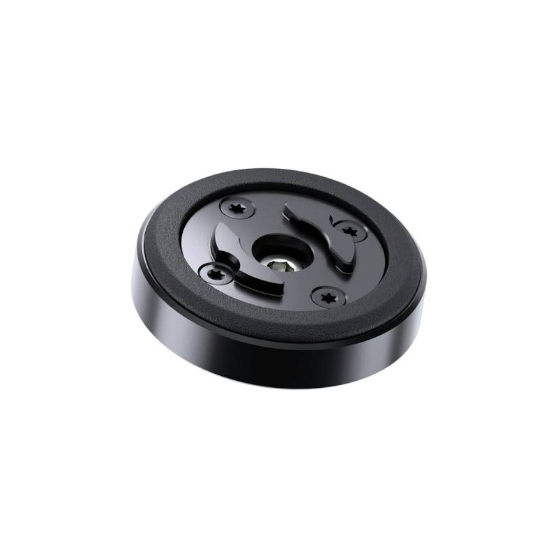 SP Connect™ Anti Vibration Module SPC+ schwarz von SP Connect™