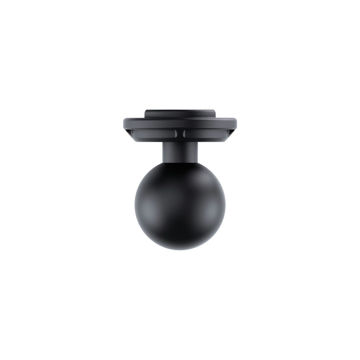 SP Connect™ Ballhead Mount SPC+ (Kugelkopfhalterung) von SP Connect™