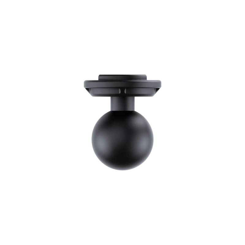 SP Connect™ Ballhead Mount SPC+ (Kugelkopfhalterung) von SP Connect™