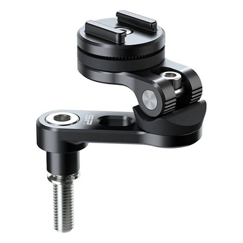 SP Connect™ Bar Clamp Mount Pro von SP Connect™