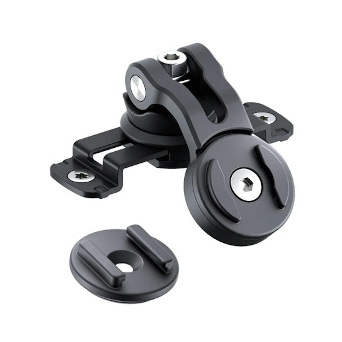 SP Connect™ Brake Mount SPC/SPC+ (Halterung Bremsflüssigkeitsbehälter) von SP Connect™