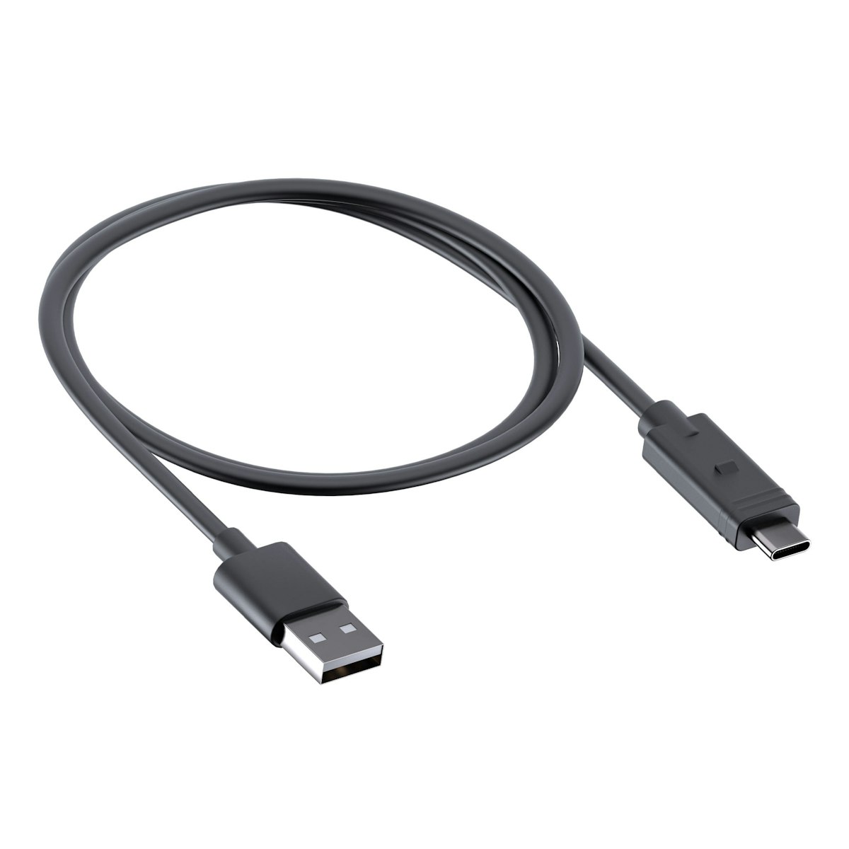 SP Connect™ Cable USB-A von SP Connect™
