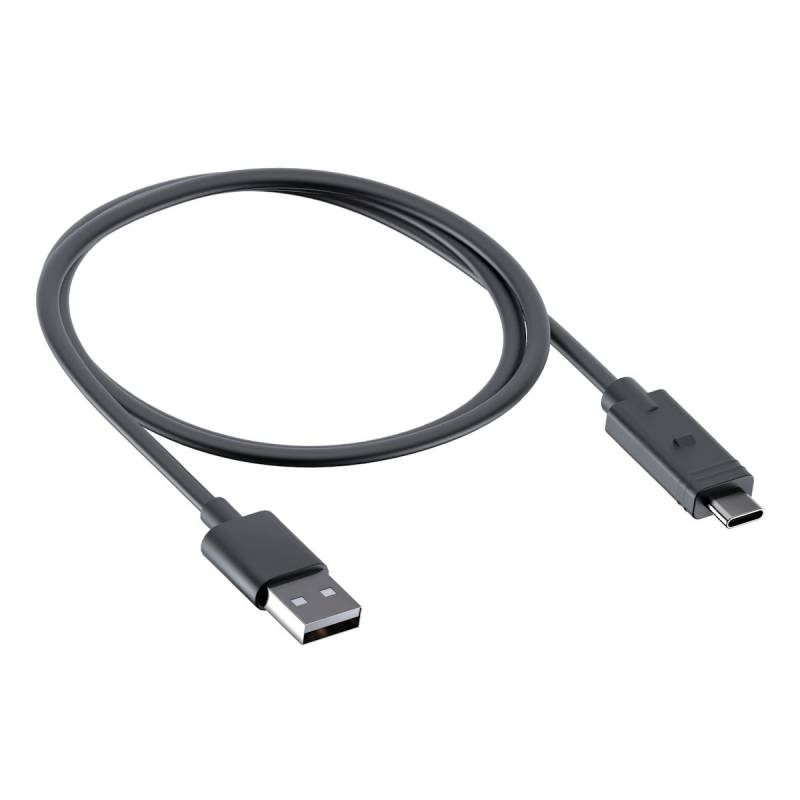 SP Connect™ Cable USB-A von SP Connect™