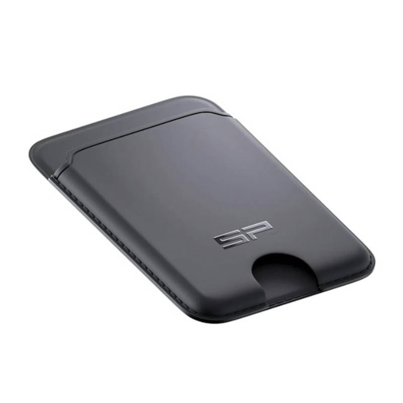 SP Connect™ Card Wallet SPC+ von SP Connect™