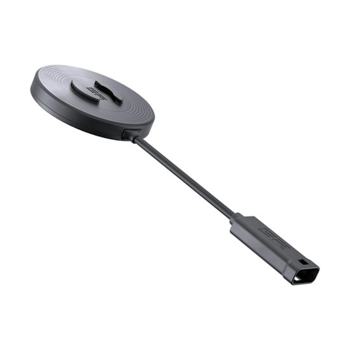 SP Connect™ Charging Module SPC+ von SP Connect™