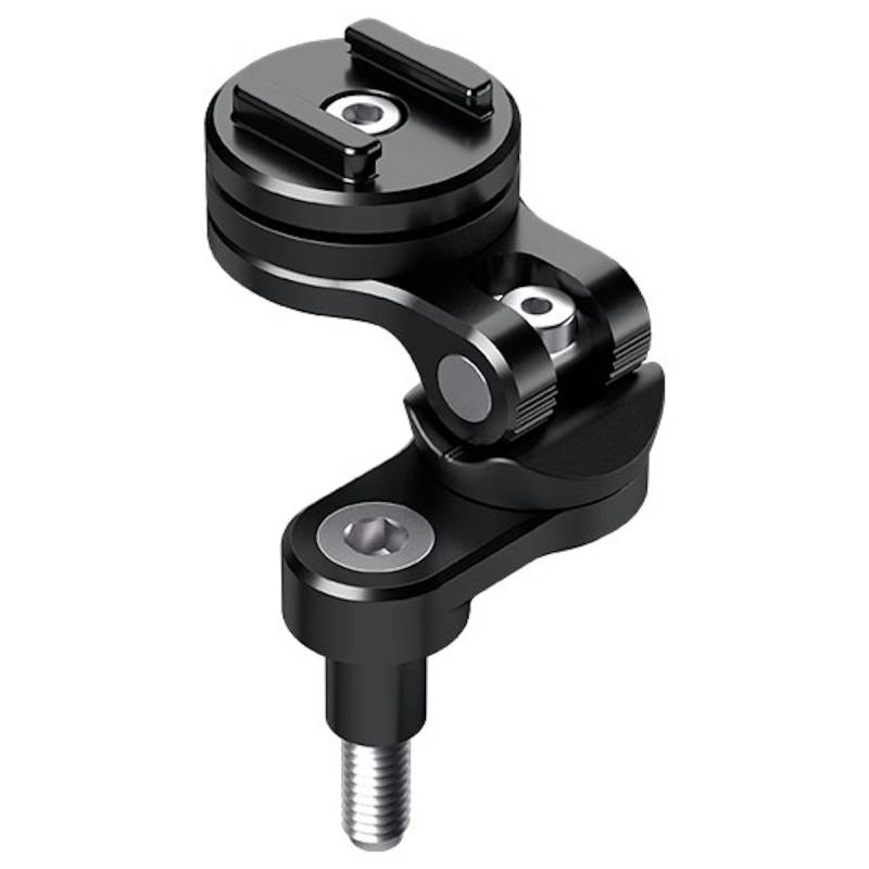 SP Connect™ Clutch Mount Pro (Halterung an Schelle) von SP Connect™